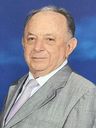 Record image of Alonso Enrique Medina Cardozo