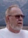 Record image of Larry Ray Butler