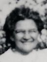 Record image of Ida Emma Tilley (born Schmidt)