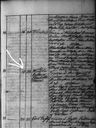 Record image of Wendla Gustava Charlotta Maria Sjöman