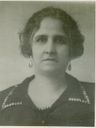 Record image of Tadea Lopez (born Buñuel)