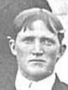 Record image of Lester Le Roy Hall