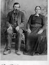Record image of Niels Joel Sigfred Gustafsson