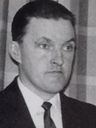 Record image of Gustaf Ingemar Dyvander