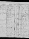 Record image of Ambrosius Qvarnström