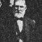 Record image of John Tennant Parker
