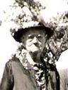 Record image of Harriet "Hatt" Sophia Carris (born Brooks)