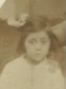 Record image of Vicenta Garcia Quiros