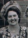 Record image of Elsie Holmes (born Cramp)