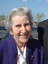 Record image of MARIA JOSEFA JIMENEZ GARCIA