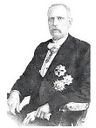 Record image of Francisco Carrasco Romero