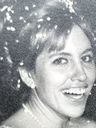 Record image of María Isabel Carrasco García (born Pérez Venegas)