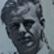 Record image of Gracie Hall Roosevelt