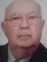 Record image of ANTONIO RODRIGUEZ GONZALEZ