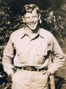 Record image of Floyd "Junior" Batchelor