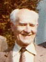 Record image of Otto Sutter