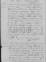 Record image of Maria da Piedade Borrego (born Russo)