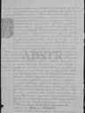 Record image of Maria Borrego
