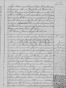Record image of José Augusto Rodrigues Júnior