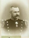 Record image of Harald Valdemar Linnemann