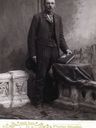 Record image of John Martin
