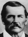 Record image of James Kearl