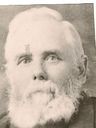 Record image of George Robinson