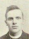 Record image of George Henry Robinson
