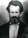 Record image of Daniel Benjamin Brown