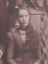 Record image of Eva Lucinda Morris (born McDonald)
