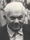 Record image of Karl Steinberg