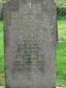 Record image of Mary Grenfell Hocking (s) (born Veale)