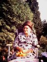 Record image of Annie Maria May Brind (born Barnes)