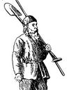 Record image of Johan Mattsdotter