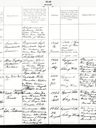 Record image of Inge Felix Andersen (born Nielsen)