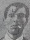 Record image of Juan Jimenez Ramírez