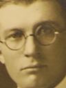 Record image of Conrad H Hoffman, JR.