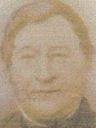 Record image of Hans Jacobsen Wille