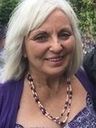 Record image of Carol Ann Westfall (born Piuma)