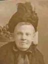 Record image of Emma Rayner (born Cheek)