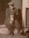 Record image of Taale Teodoriusen Faugli