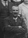 Record image of Julius Schwarz