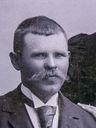 Record image of Johan Petter Nordin