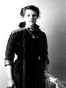 Record image of Harmanna Dijkema (born Pool)