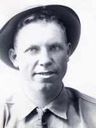 Record image of Carl Christian Johnson