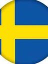 Record image of Magnus Granlund