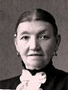 Record image of Carolina Andersson (o.s. ERSDOTTER)