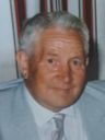 Record image of Harry Rickard Andersson