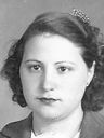 Record image of María del Consuelo Julita García Díaz (born Junquera Álvarez)