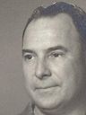 Record image of Maurice Louis Martin